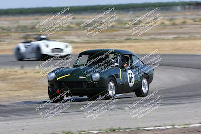 media/May-18-2024-VARA (Sat) [[7165abb527]]/Group 1/Qualifying/
